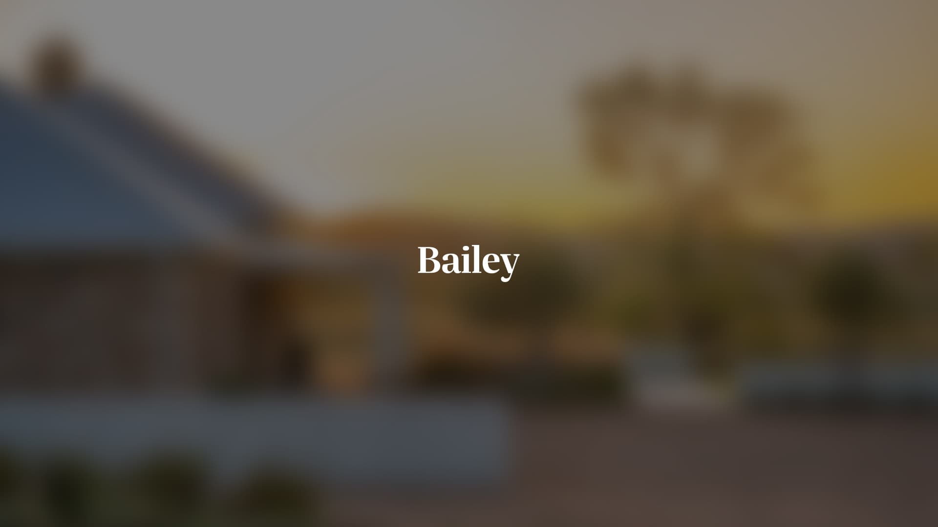 299 Goorangoola Road, Bridgman - Image 1