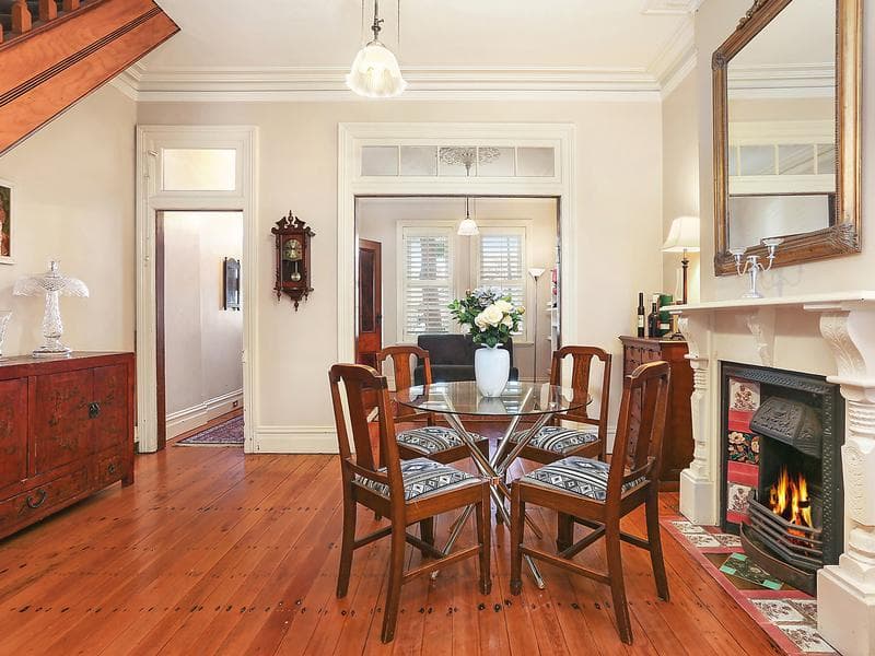 151 Rainbow Street, Randwick NSW, Randwick - Image 1