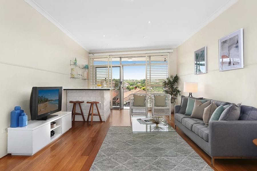65 Canberra Street, Randwick NSW, Randwick - Thumbnail 2