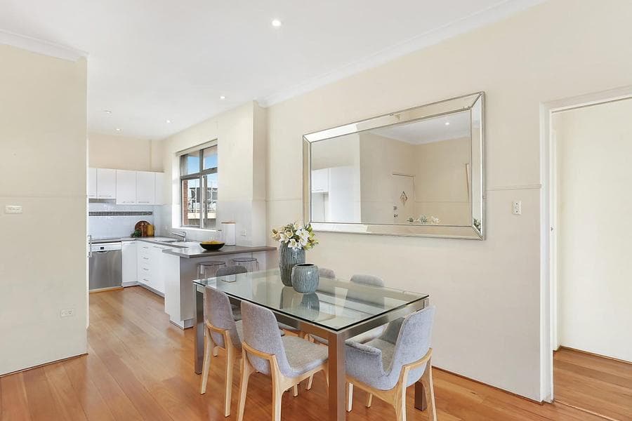65 Canberra Street, Randwick NSW, Randwick - Thumbnail 4