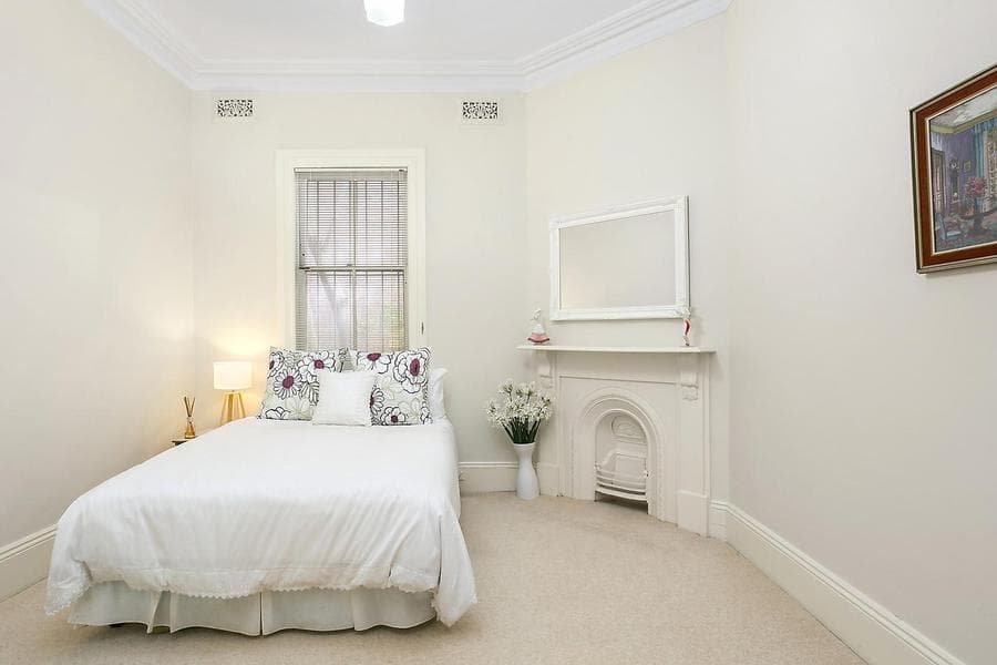 65 Canberra Street, Randwick NSW, Randwick - Thumbnail 5