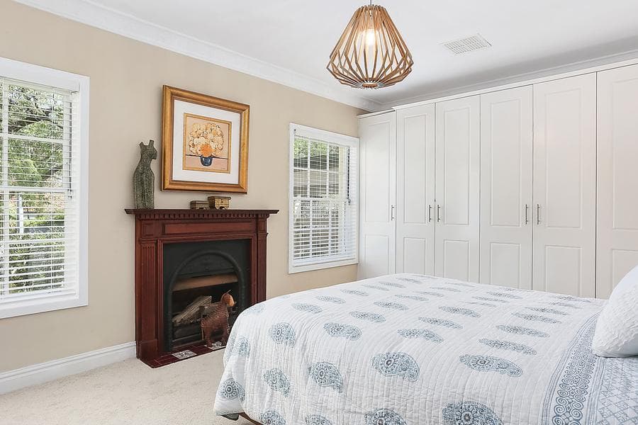 65 Canberra Street, Randwick NSW, Randwick - Thumbnail 6