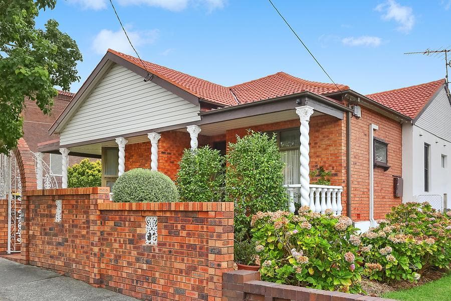 65 Canberra Street, Randwick NSW, Randwick - Thumbnail 7