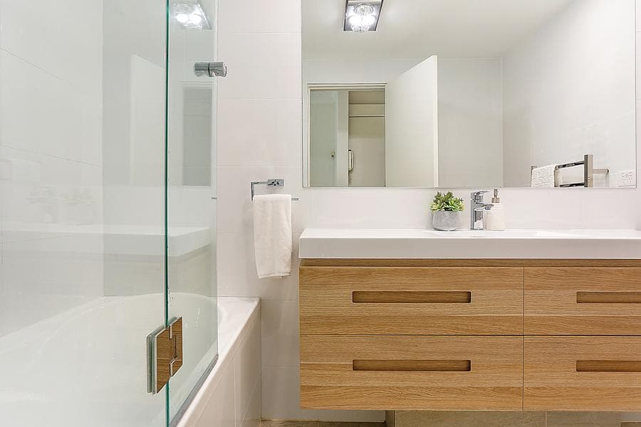 Unit 9, 13 Langlee Avenue, Waverley NSW, Waverley - Thumbnail 8