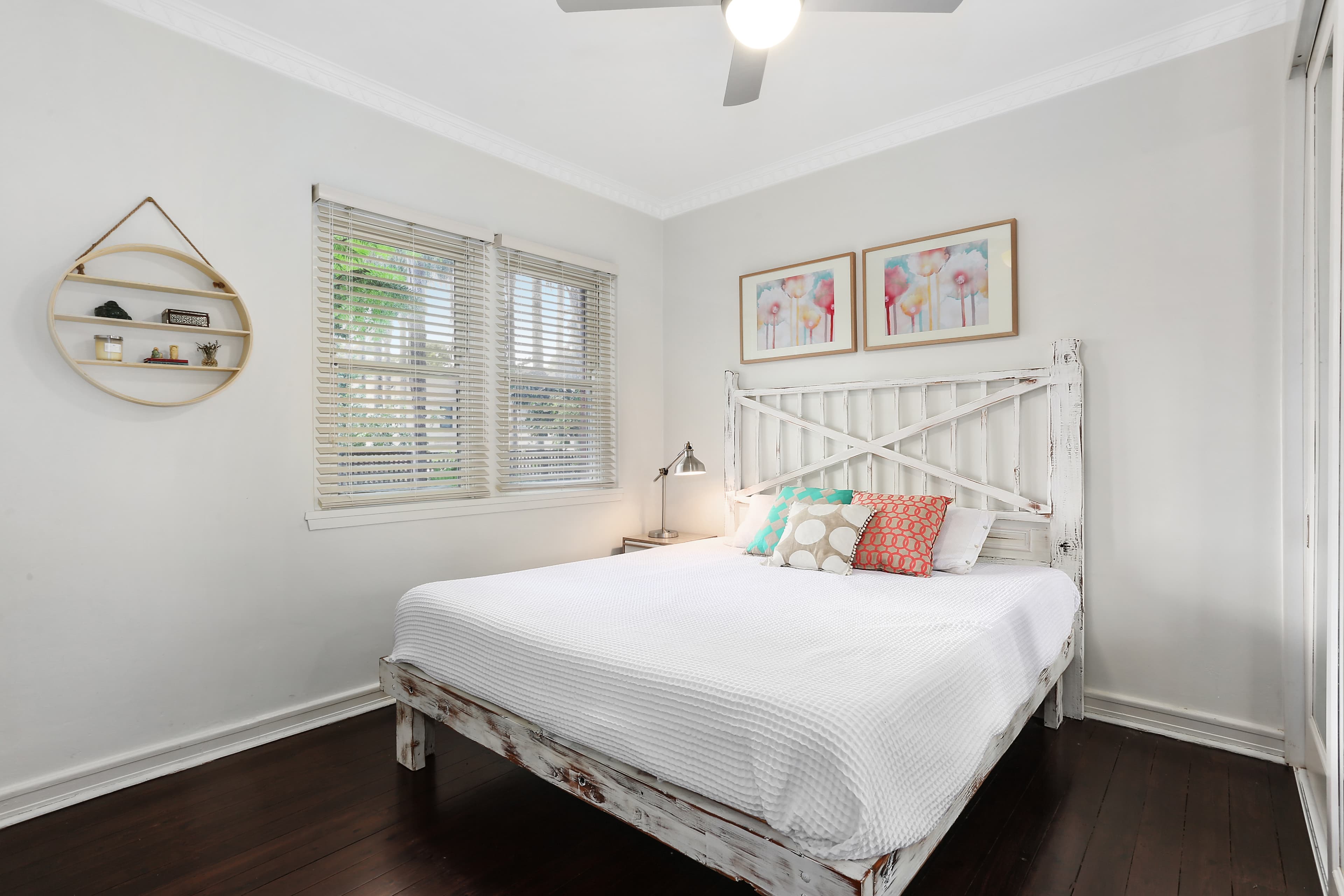 Unit 6, 51 Bellevue Road, Bellevue Hill NSW, Bellevue Hill - Thumbnail 2