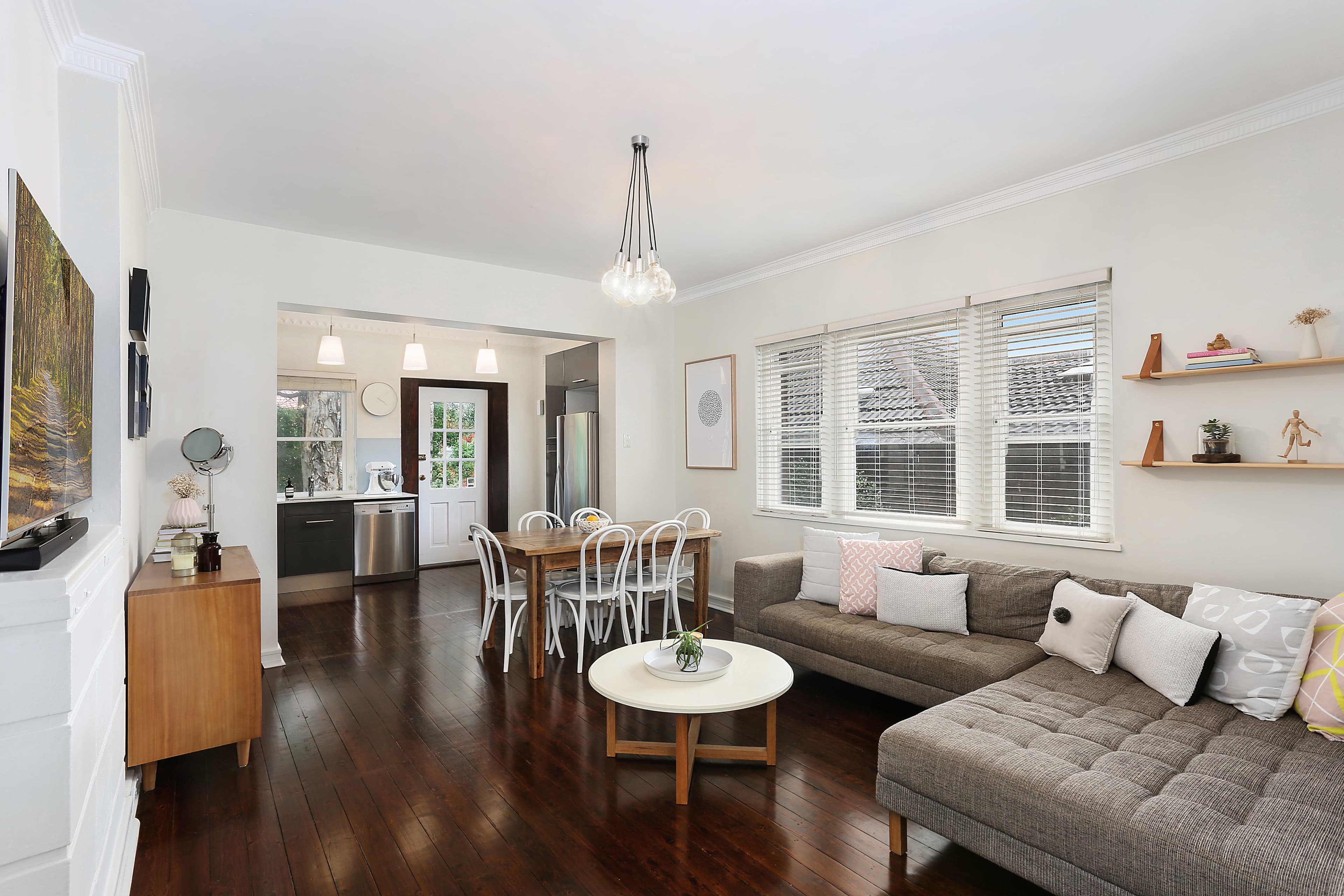 Unit 6, 51 Bellevue Road, Bellevue Hill NSW, Bellevue Hill - Thumbnail 3