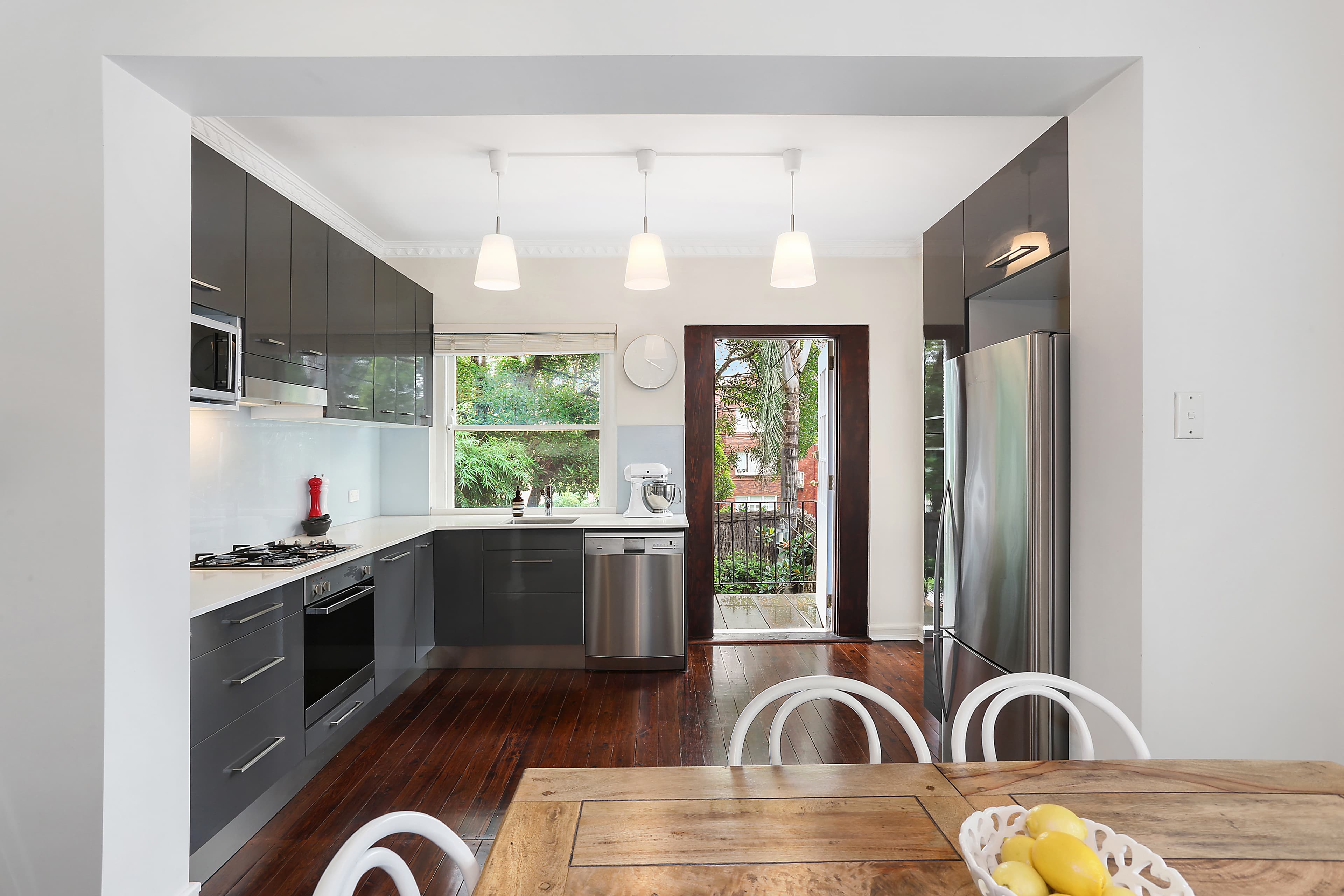 Unit 6, 51 Bellevue Road, Bellevue Hill NSW, Bellevue Hill - Thumbnail 4
