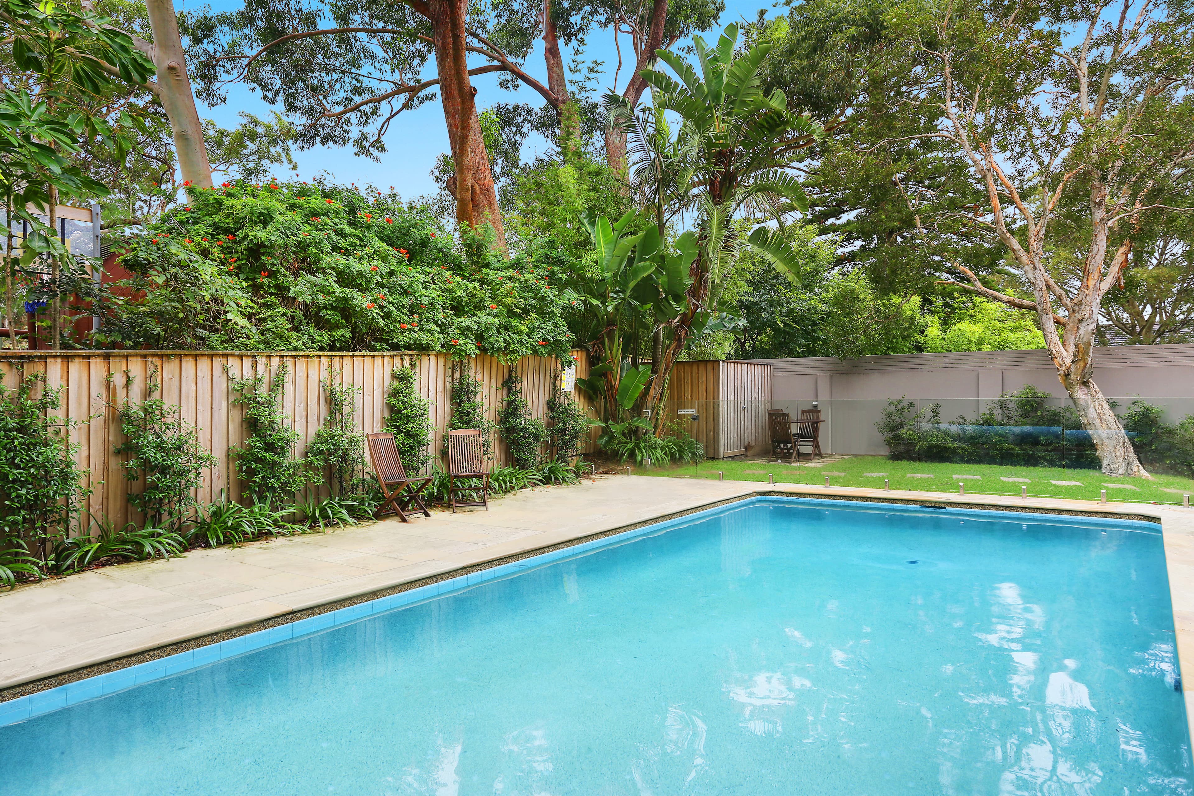 Unit 6, 51 Bellevue Road, Bellevue Hill NSW, Bellevue Hill - Thumbnail 5