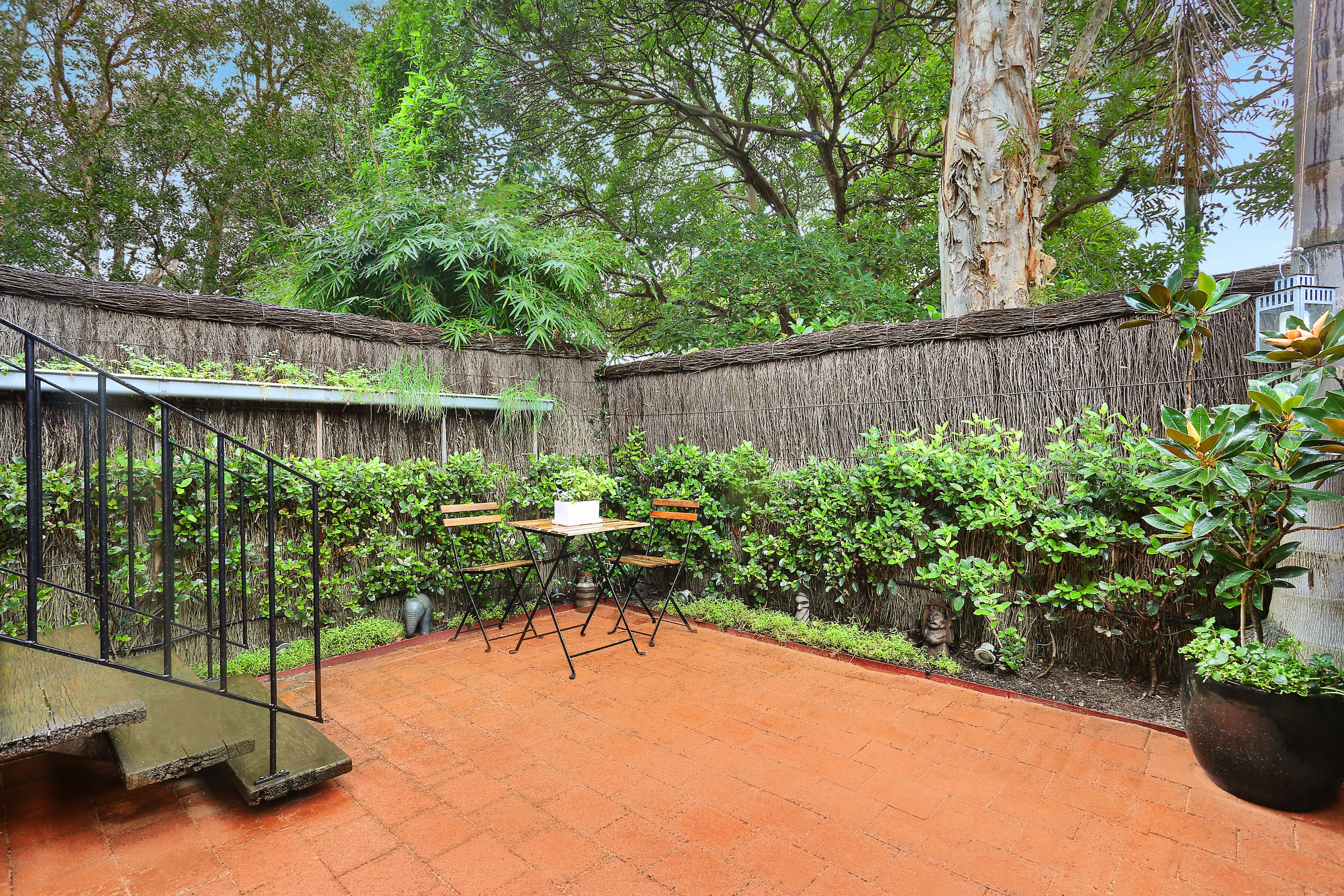 Unit 6, 51 Bellevue Road, Bellevue Hill NSW, Bellevue Hill - Thumbnail 6