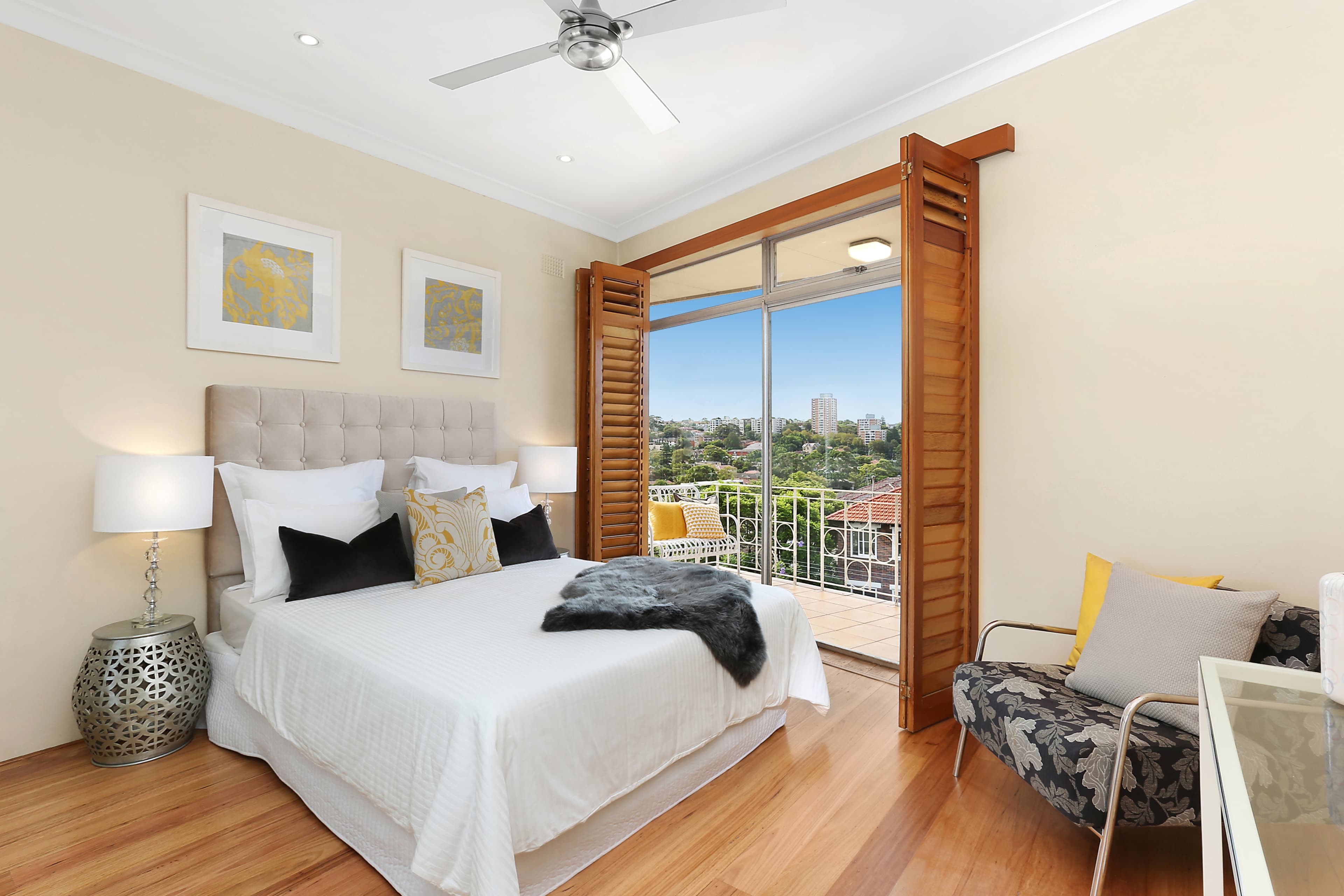 Unit 9, 91 Coogee Bay Road, Coogee NSW, Coogee - Thumbnail 3