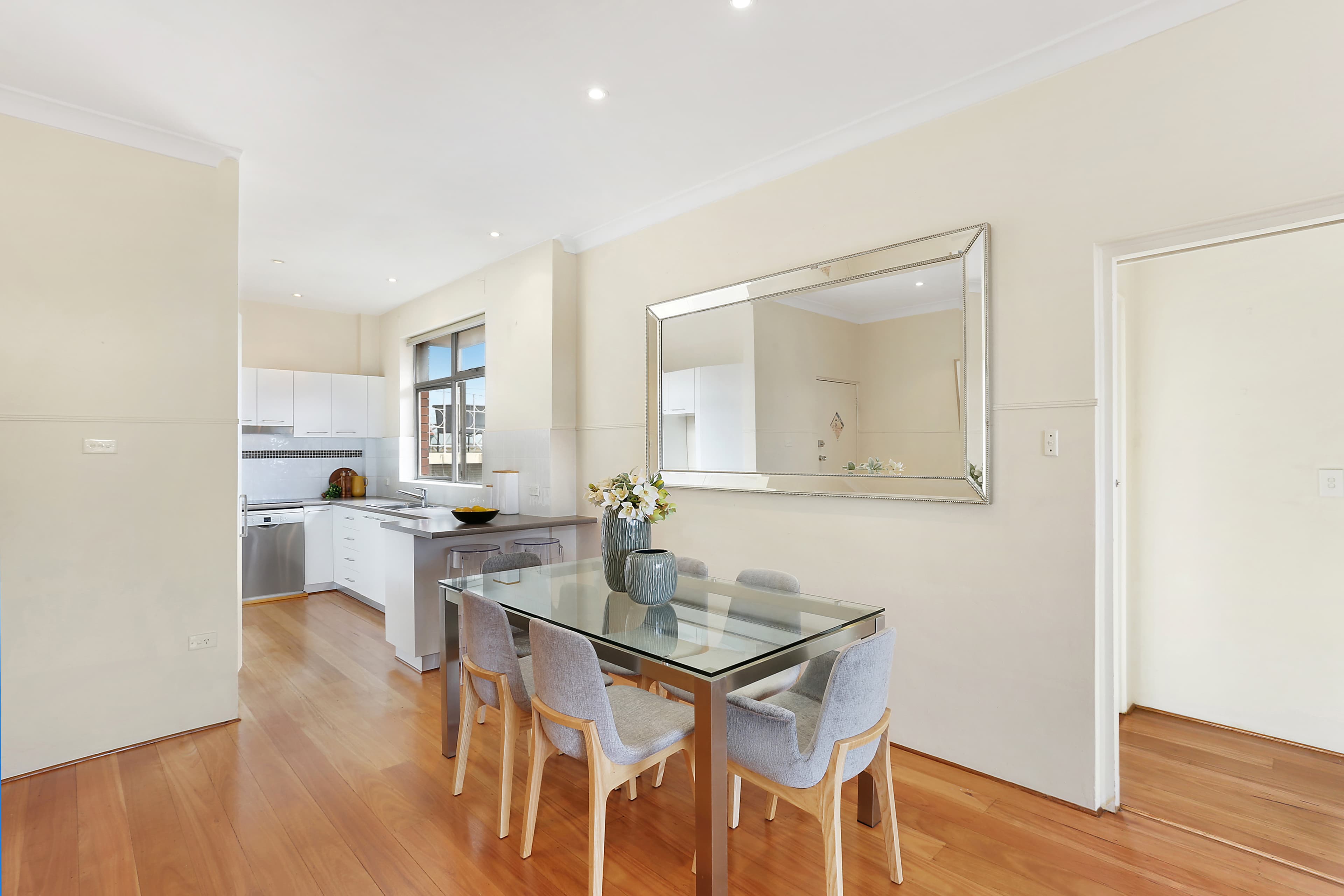 Unit 9, 91 Coogee Bay Road, Coogee NSW, Coogee - Thumbnail 4