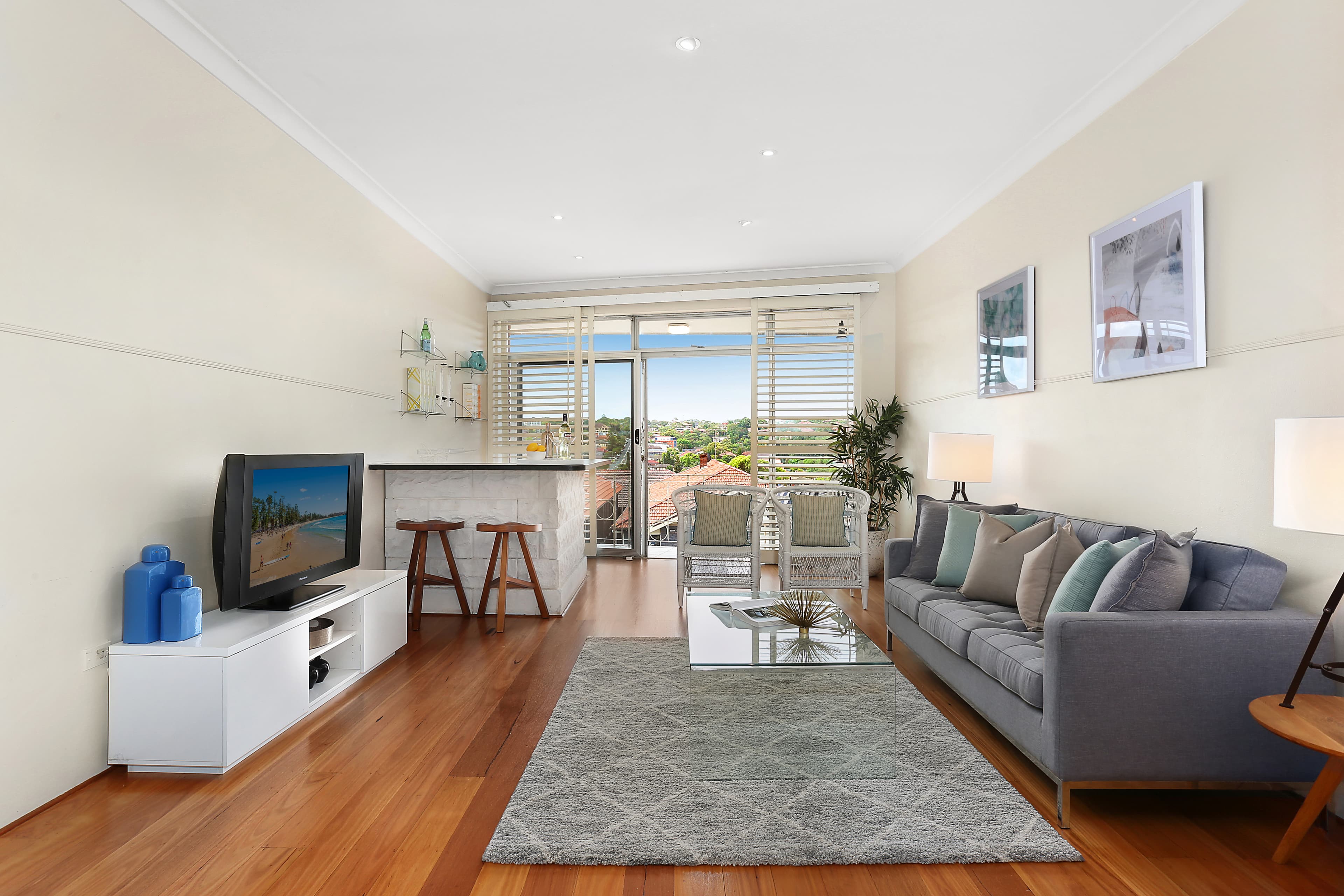 Unit 9, 91 Coogee Bay Road, Coogee NSW, Coogee - Image 1