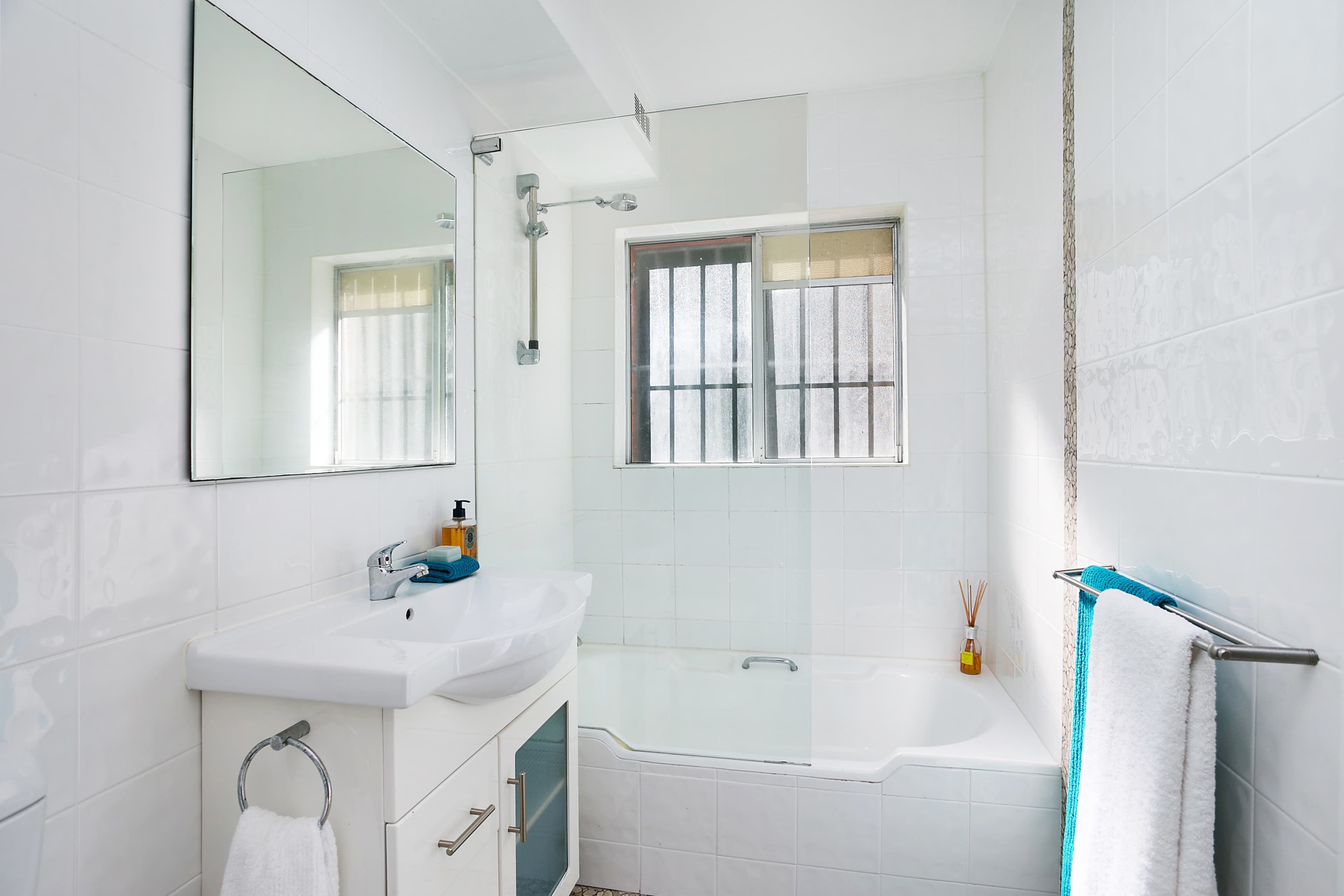 Unit 29, 1A Leeton Avenue, Coogee NSW, Coogee - Thumbnail 2