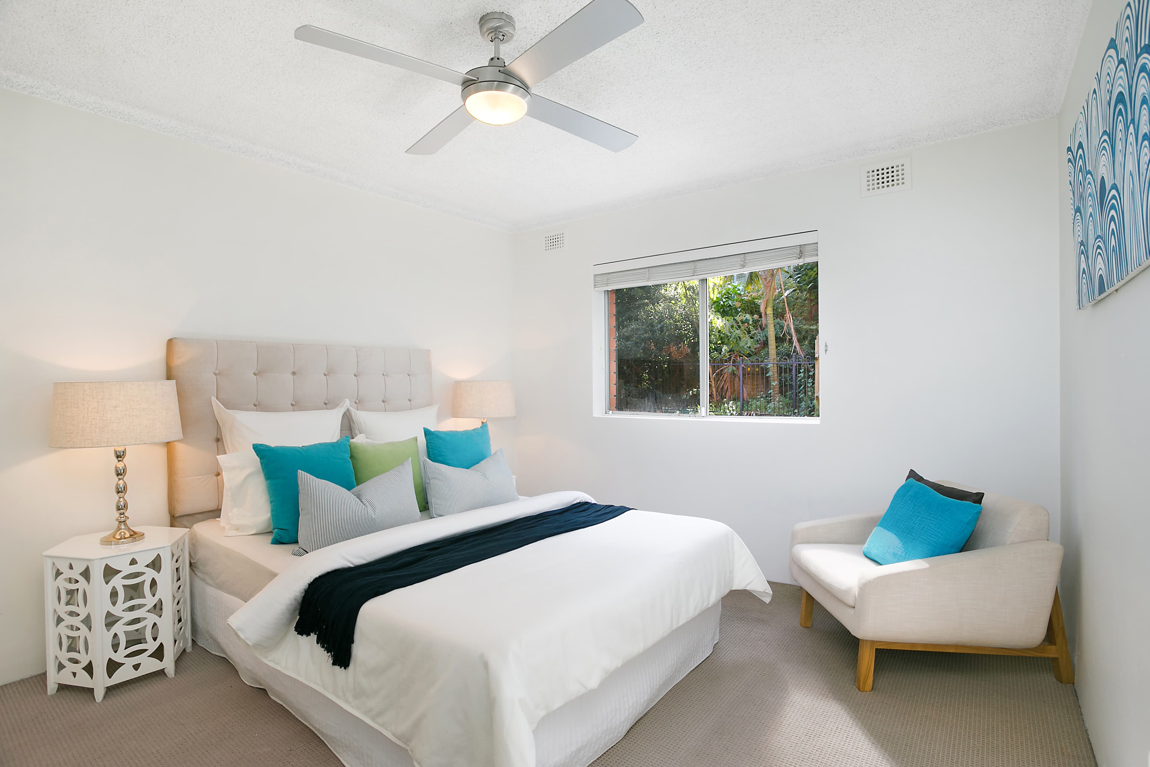 Unit 29, 1A Leeton Avenue, Coogee NSW, Coogee - Thumbnail 3