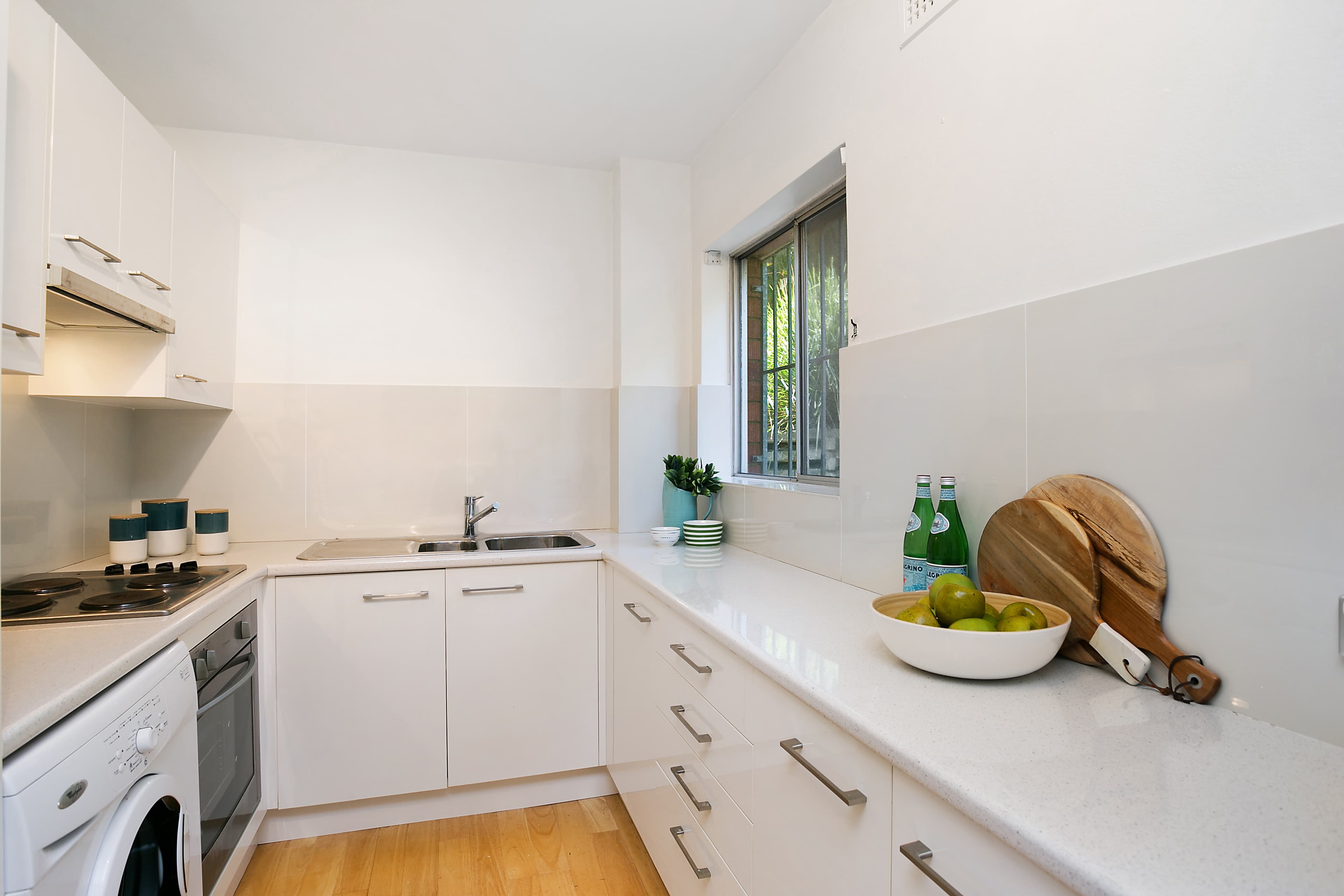 Unit 29, 1A Leeton Avenue, Coogee NSW, Coogee - Thumbnail 4