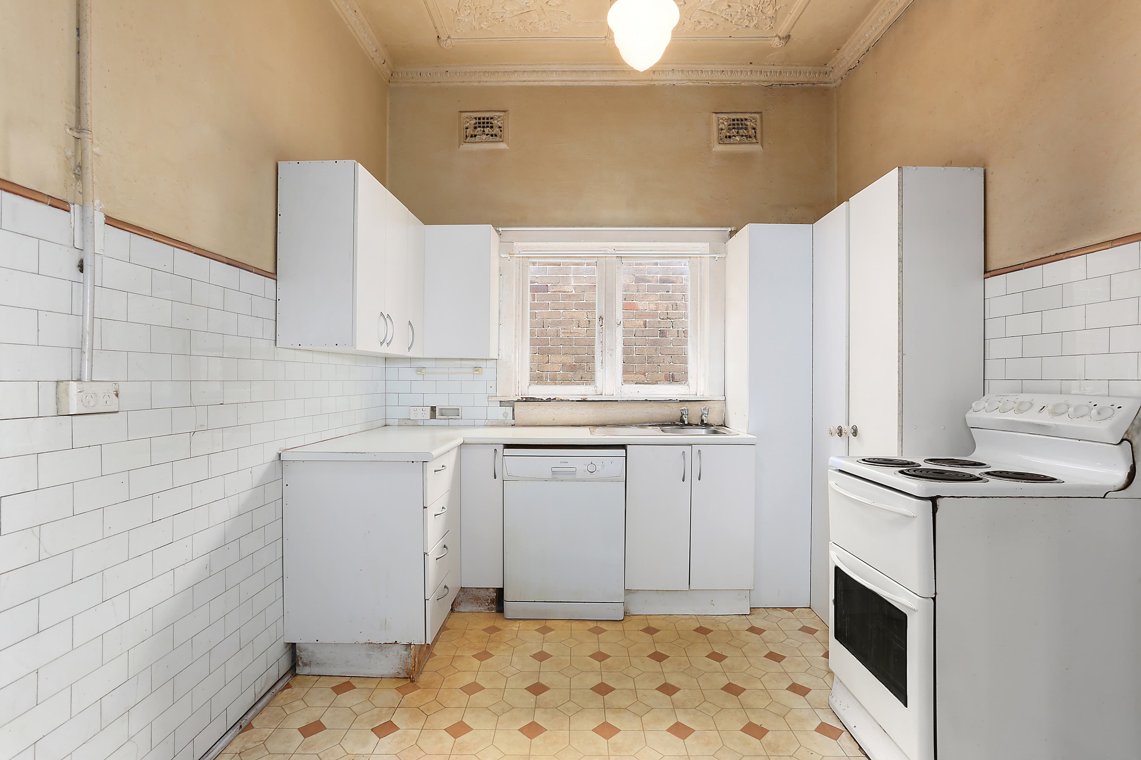 27 Salisbury Street, Waverley NSW, Waverley - Thumbnail 2