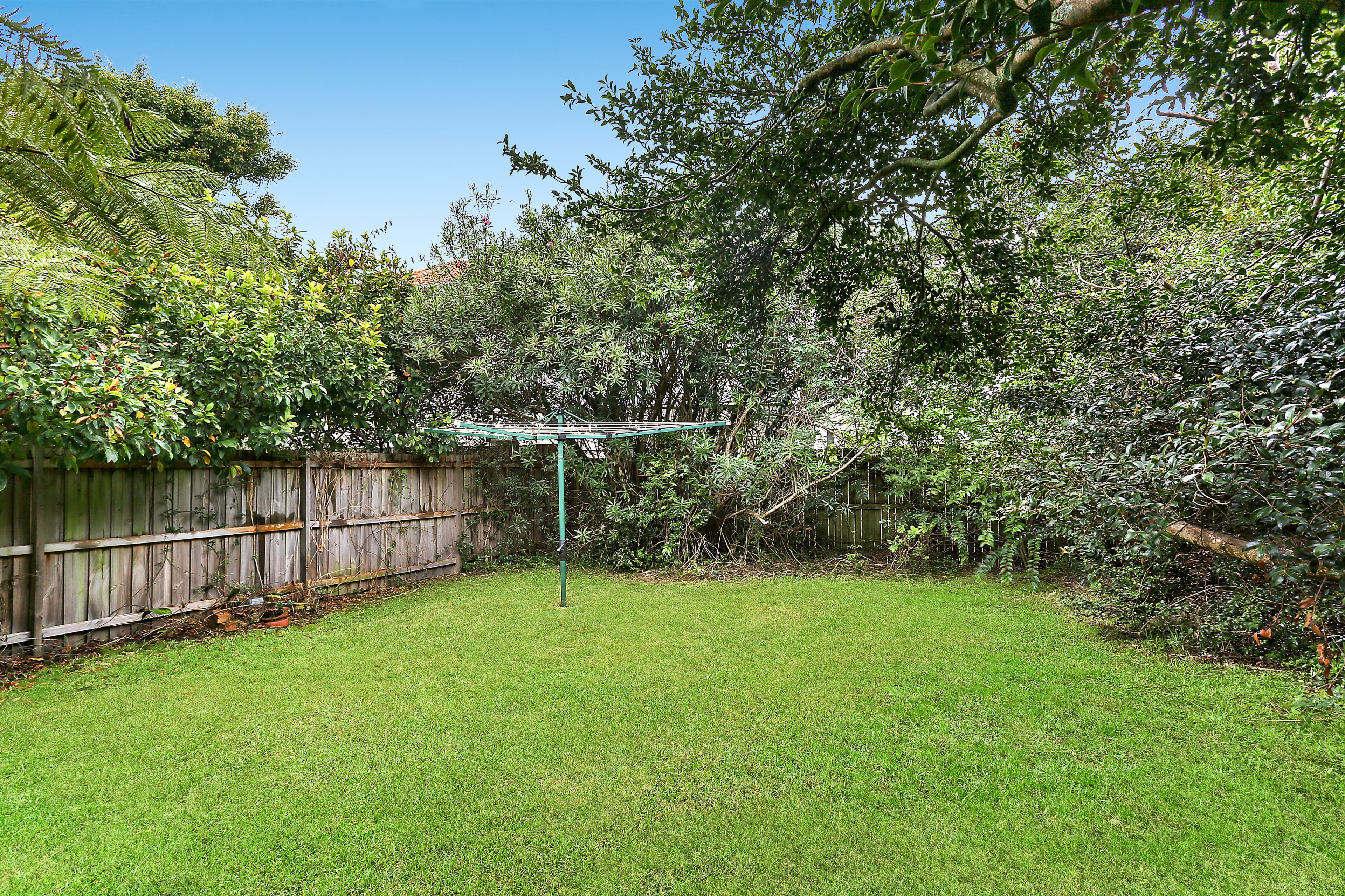 27 Salisbury Street, Waverley NSW, Waverley - Thumbnail 3