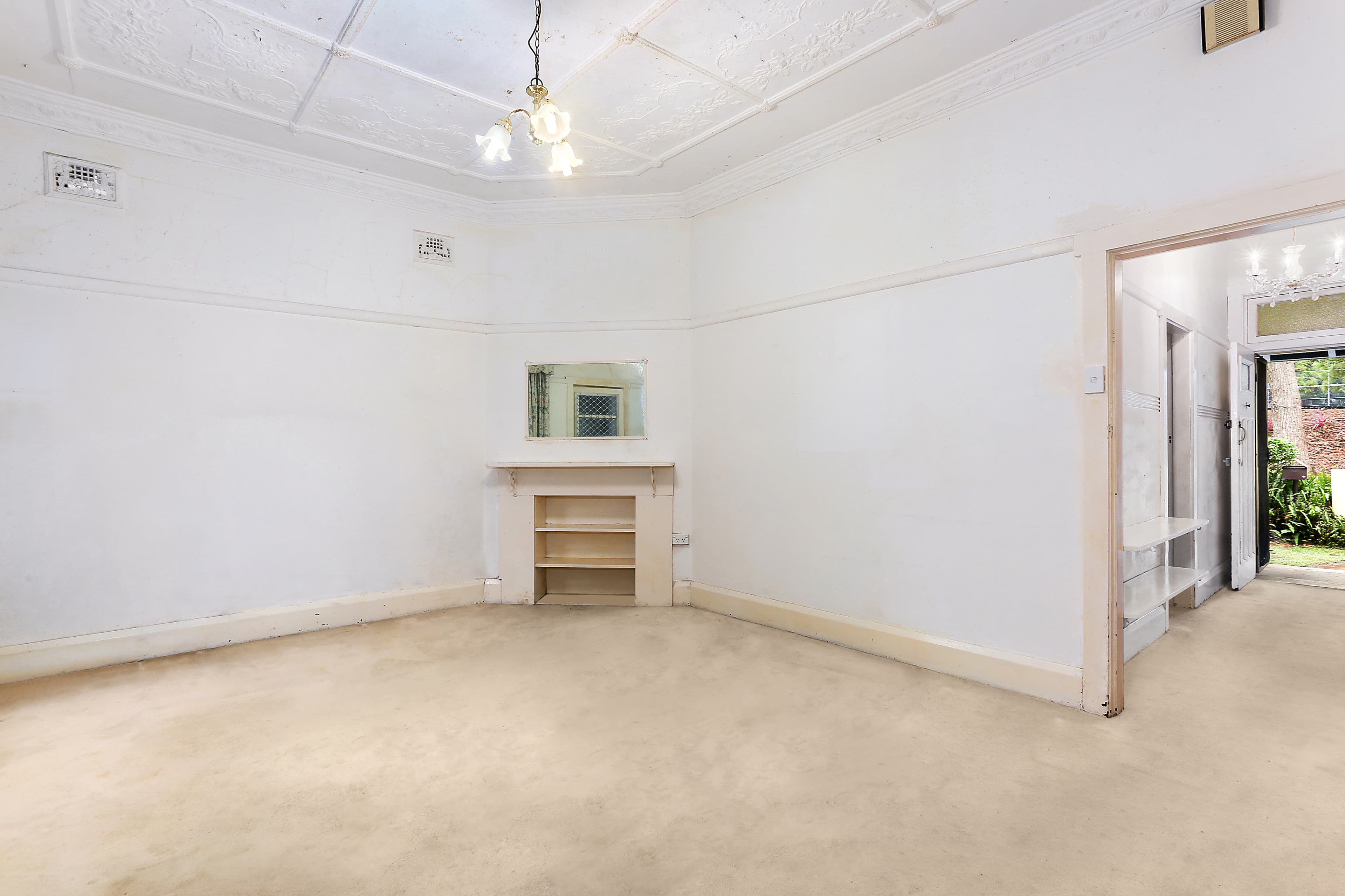 27 Salisbury Street, Waverley NSW, Waverley - Thumbnail 4