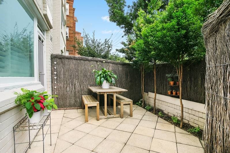 Unit 1, 169 Victoria Street, Bellevue Hill NSW, Bellevue Hill - Image 1