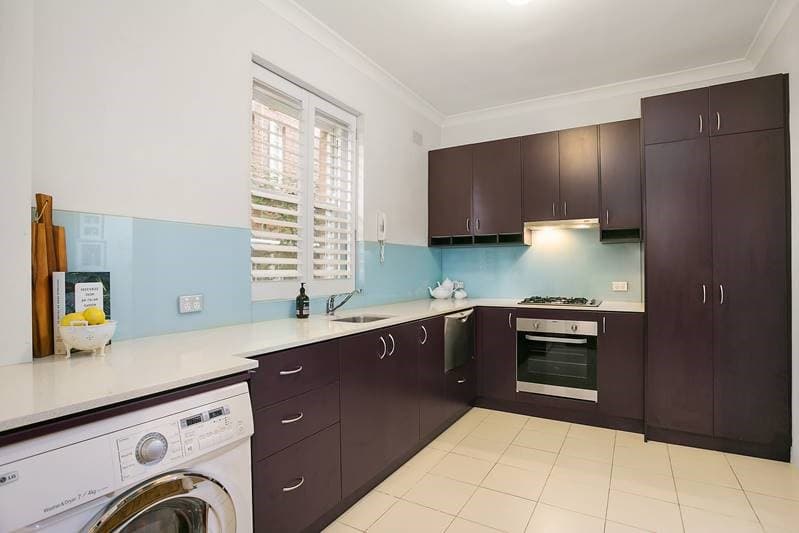 Unit 1, 169 Victoria Street, Bellevue Hill NSW, Bellevue Hill - Thumbnail 2
