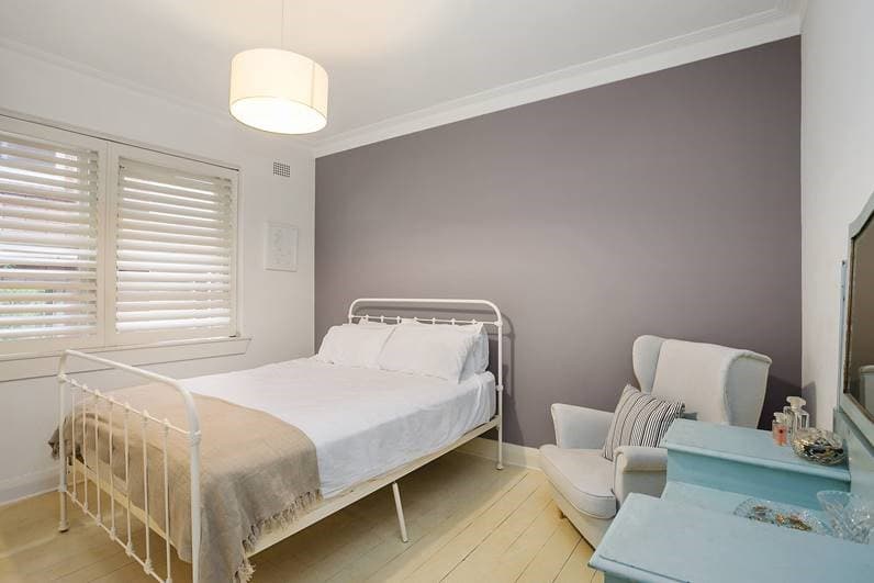 Unit 1, 169 Victoria Street, Bellevue Hill NSW, Bellevue Hill - Thumbnail 4