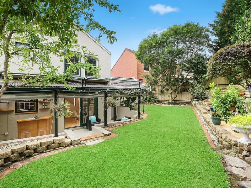 9 Grevillea Place, South Coogee NSW, South Coogee - Image 1