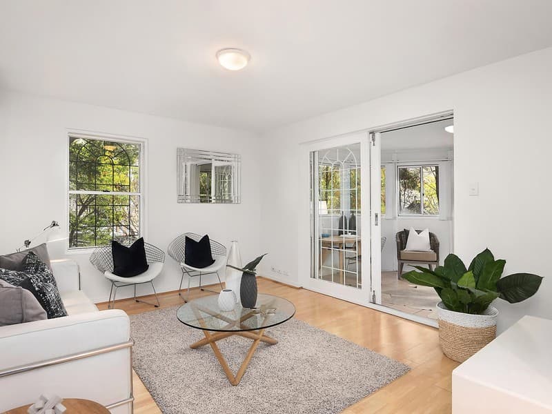 9 Grevillea Place, South Coogee NSW, South Coogee - Thumbnail 2