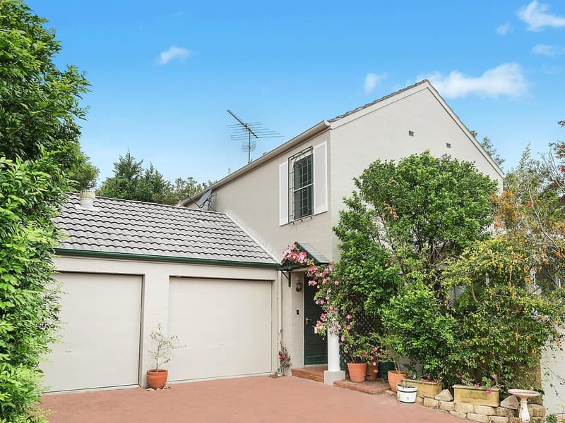 9 Grevillea Place, South Coogee NSW, South Coogee - Thumbnail 3