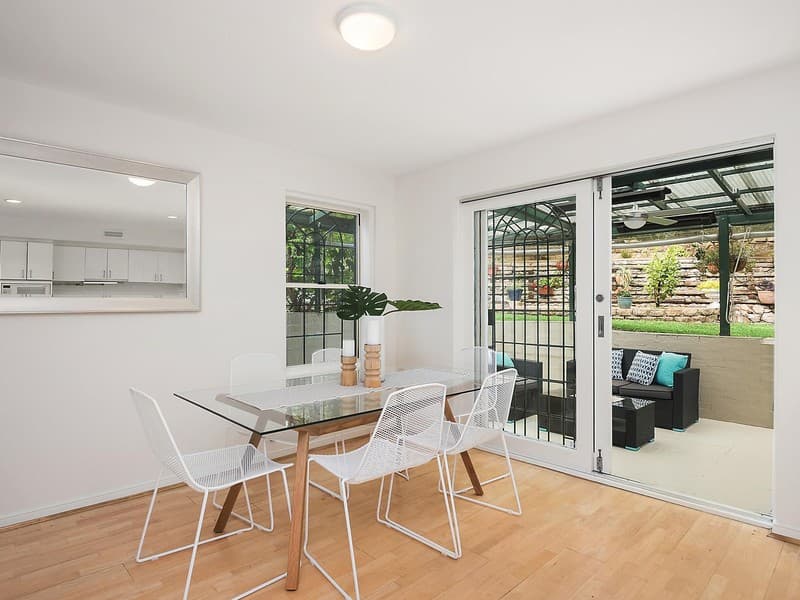 9 Grevillea Place, South Coogee NSW, South Coogee - Thumbnail 4