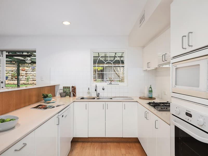 9 Grevillea Place, South Coogee NSW, South Coogee - Thumbnail 5