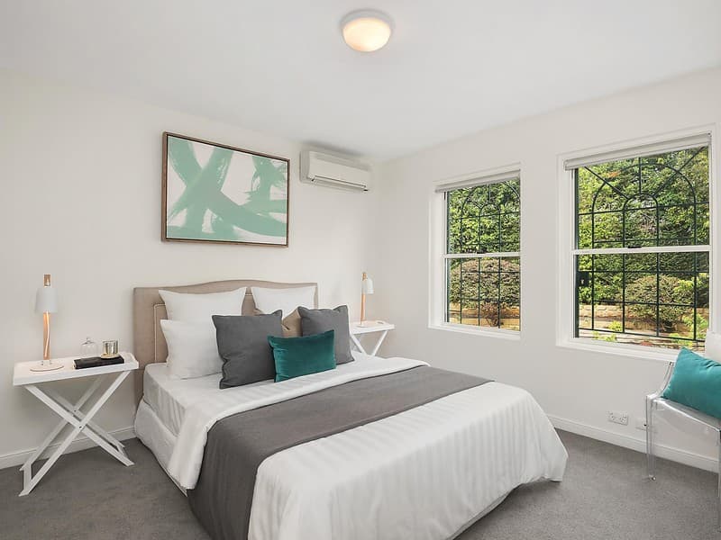 9 Grevillea Place, South Coogee NSW, South Coogee - Thumbnail 6