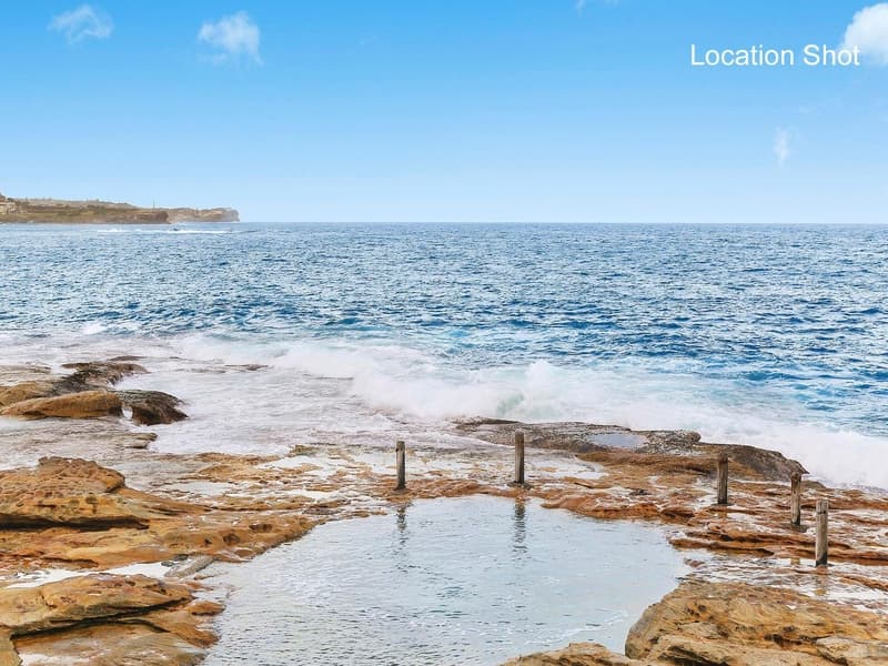 9 Grevillea Place, South Coogee NSW, South Coogee - Thumbnail 8