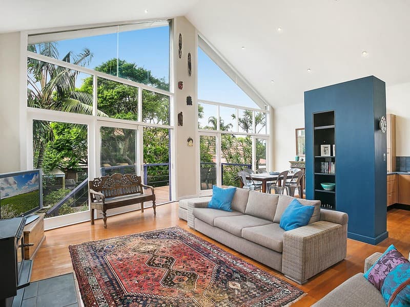 11 Royal, Maroubra NSW, Maroubra - Image 1