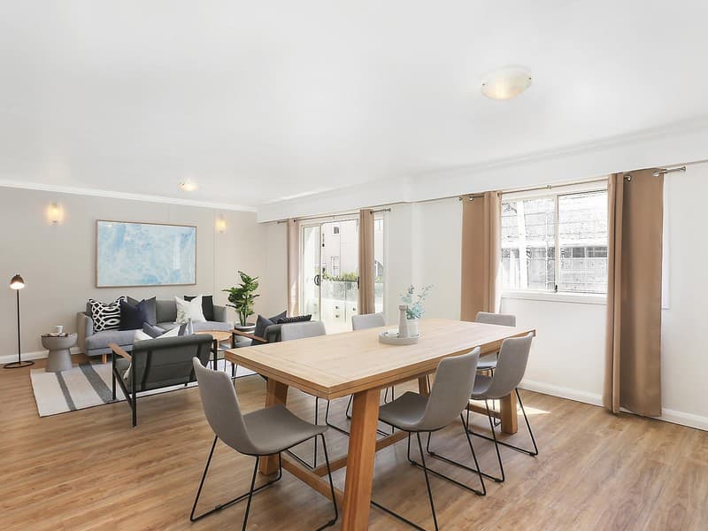 Unit 6, 84 Bream, Coogee NSW, Coogee - Image 1