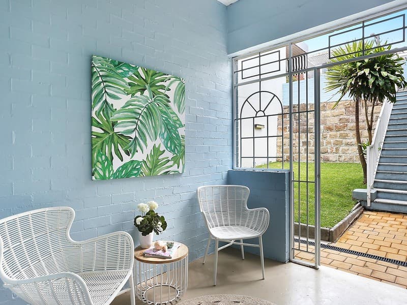 Unit 4, 14 Kurrawa Avenue, Coogee NSW, Coogee - Image 1