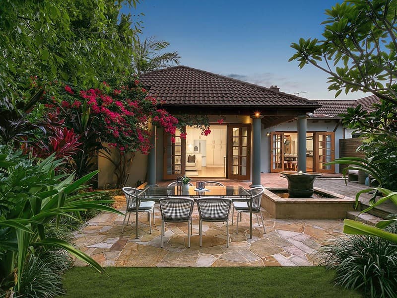 11A Chapel Street, Randwick NSW, Randwick - Image 1