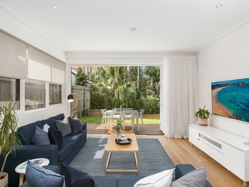 367 Clovelly Road, Clovelly NSW, Clovelly - Image 1