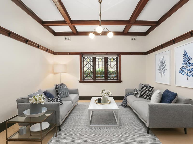 Unit 1, 142A Brook Street, Coogee NSW, Coogee - Image 1