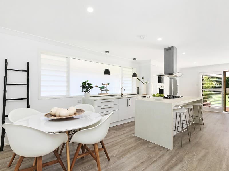 7 Soldiers Avenue, Freshwater NSW, Freshwater - Image 1