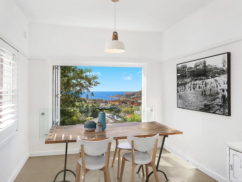 Unit 1, 41 Moira Crescent, Coogee NSW, Coogee - Image 1