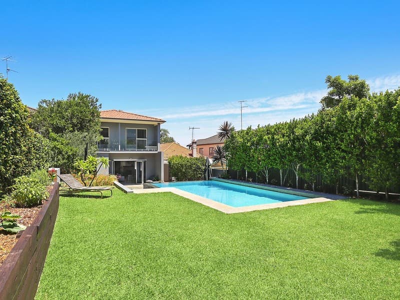 100 Bundock Street, Coogee NSW, Coogee - Image 1