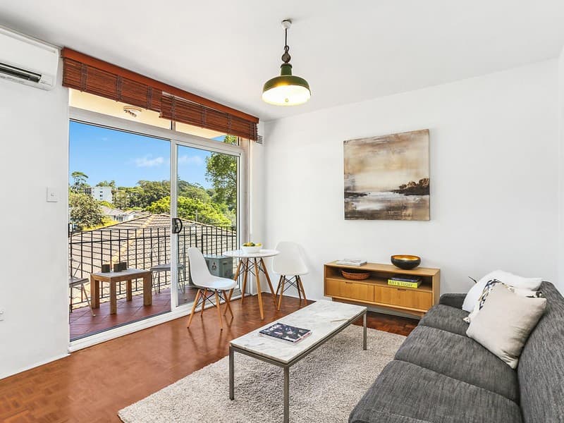 Unit 10, 414 Bronte Road, Bronte NSW, Bronte - Image 1
