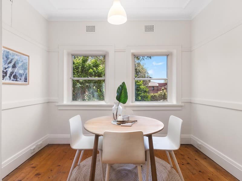 Unit 5, 1 Stark Street, Coogee NSW, Coogee - Image 1