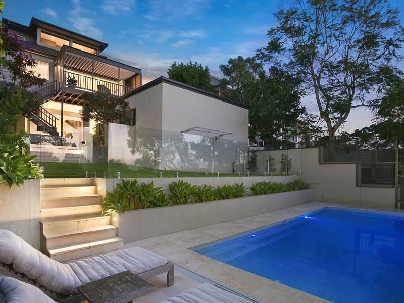 10 Frederick Street, Randwick NSW, Randwick - Image 1