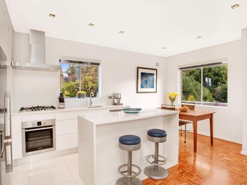 Unit 9, 20 Coogee Street, Randwick NSW, Randwick - Image 1