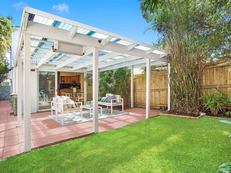 79 Market Street, Randwick NSW, Randwick - Image 1