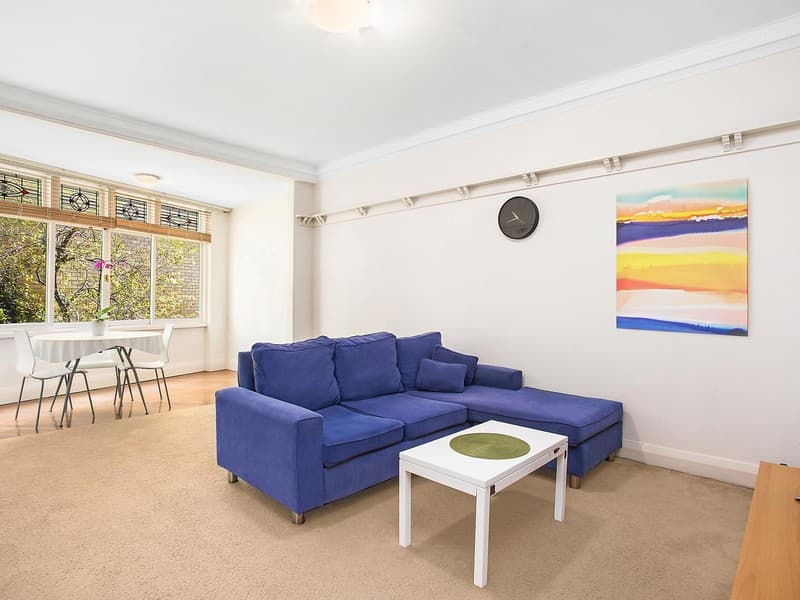 Unit 7, 55 Coogee Bay Road, Randwick NSW, Randwick - Image 1