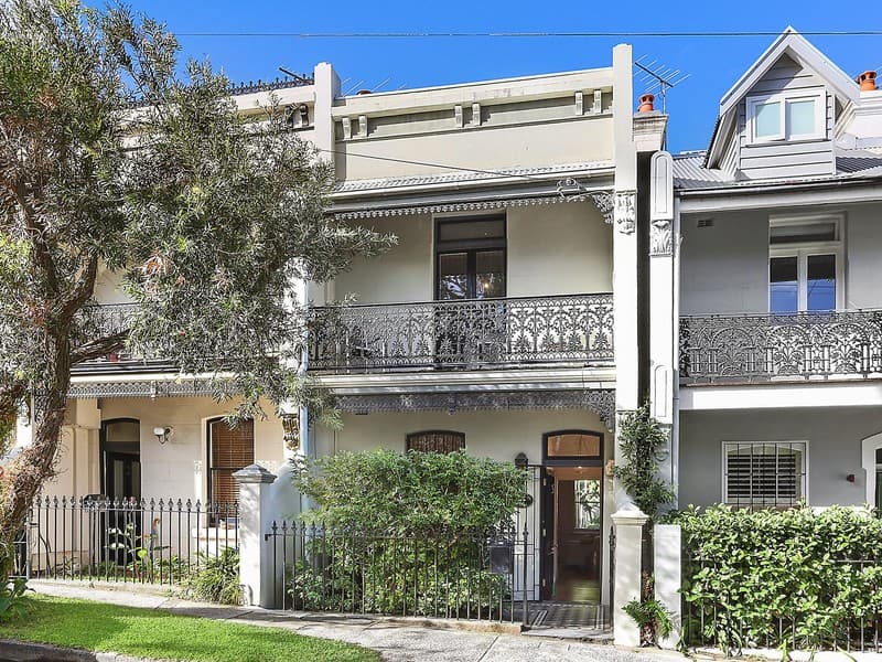 108 Mill Hill Road, Bondi Junction NSW, Bondi Junction - Image 1