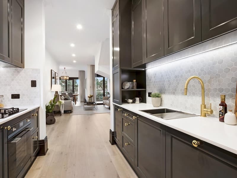 Unit 5, 15 Barry Street, Clovelly NSW, Clovelly - Image 1