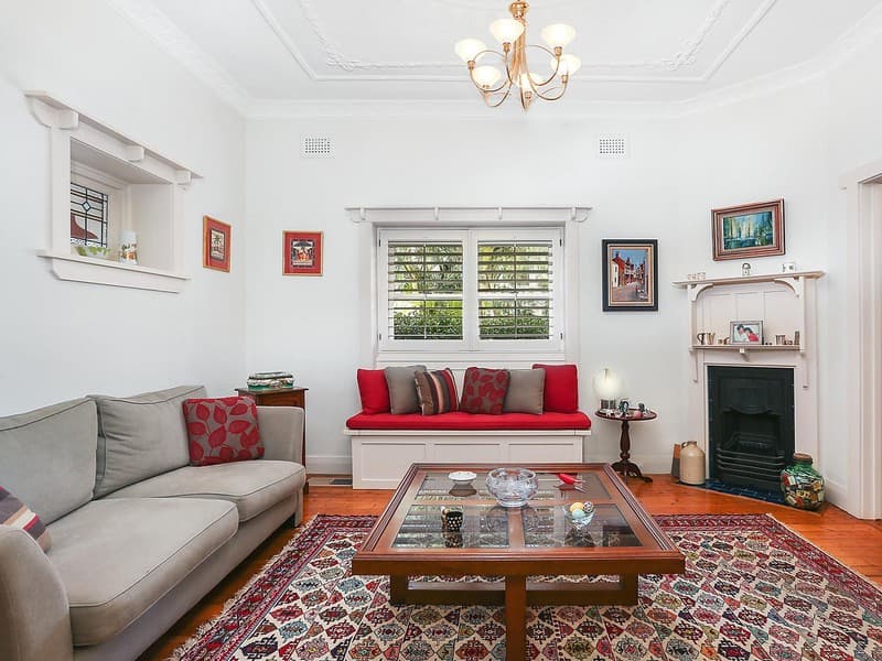 40 Park Street, Clovelly NSW, Clovelly - Image 1
